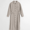 VESTIDO CAMISERO FLUIDO GRIS.webp5