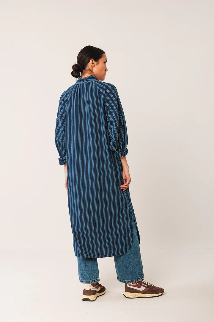 VESTIDO CAMISERO OVERSIZE INDIGO.webp2