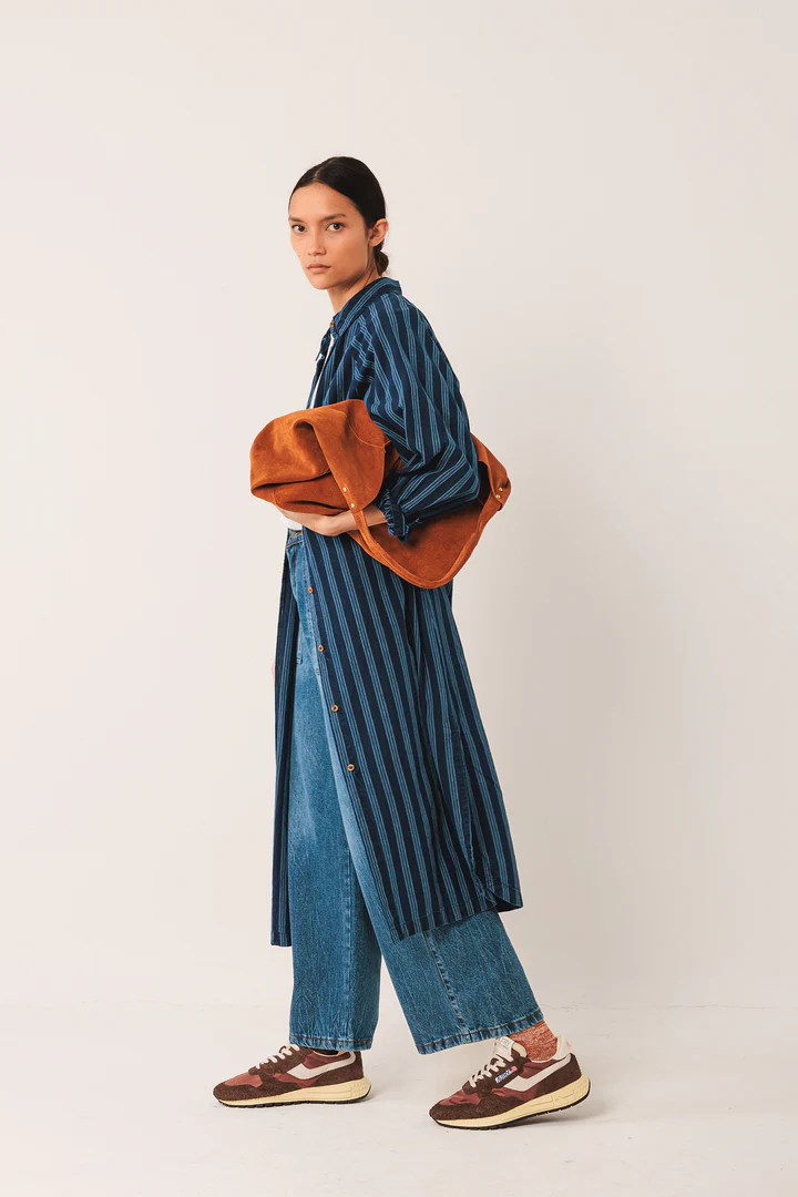 VESTIDO CAMISERO OVERSIZE INDIGO.webp4