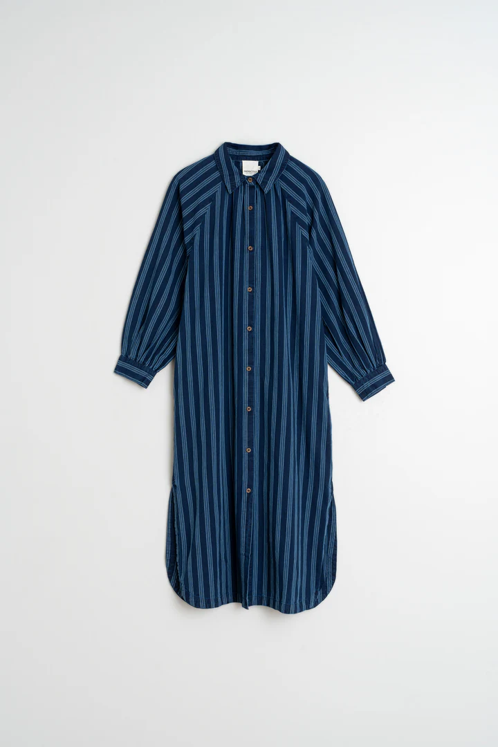 VESTIDO CAMISERO OVERSIZE INDIGO.webp5