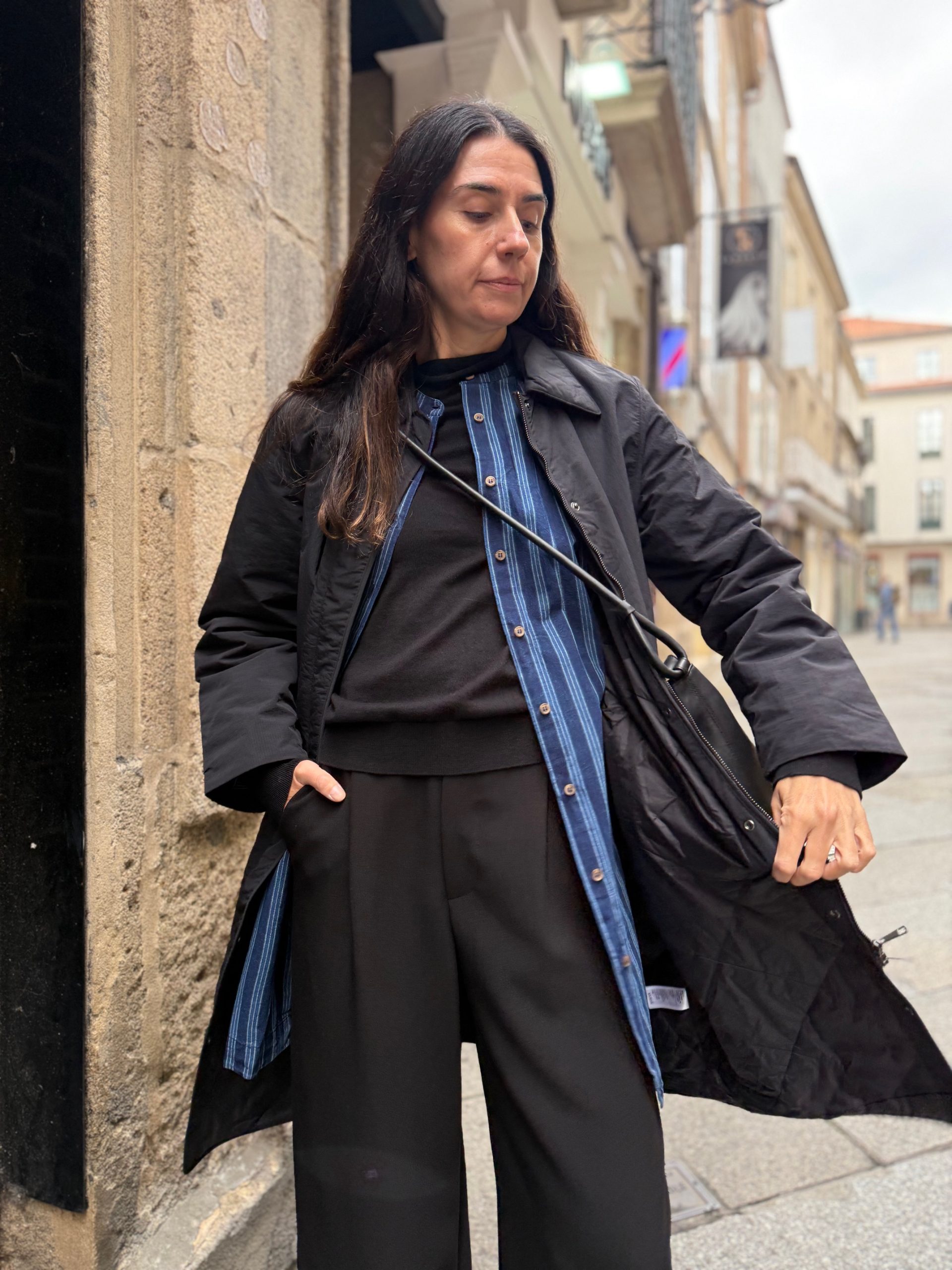 ABRIGO ACOLCHADO WATER REPELLENT NEGRO.jpeg1