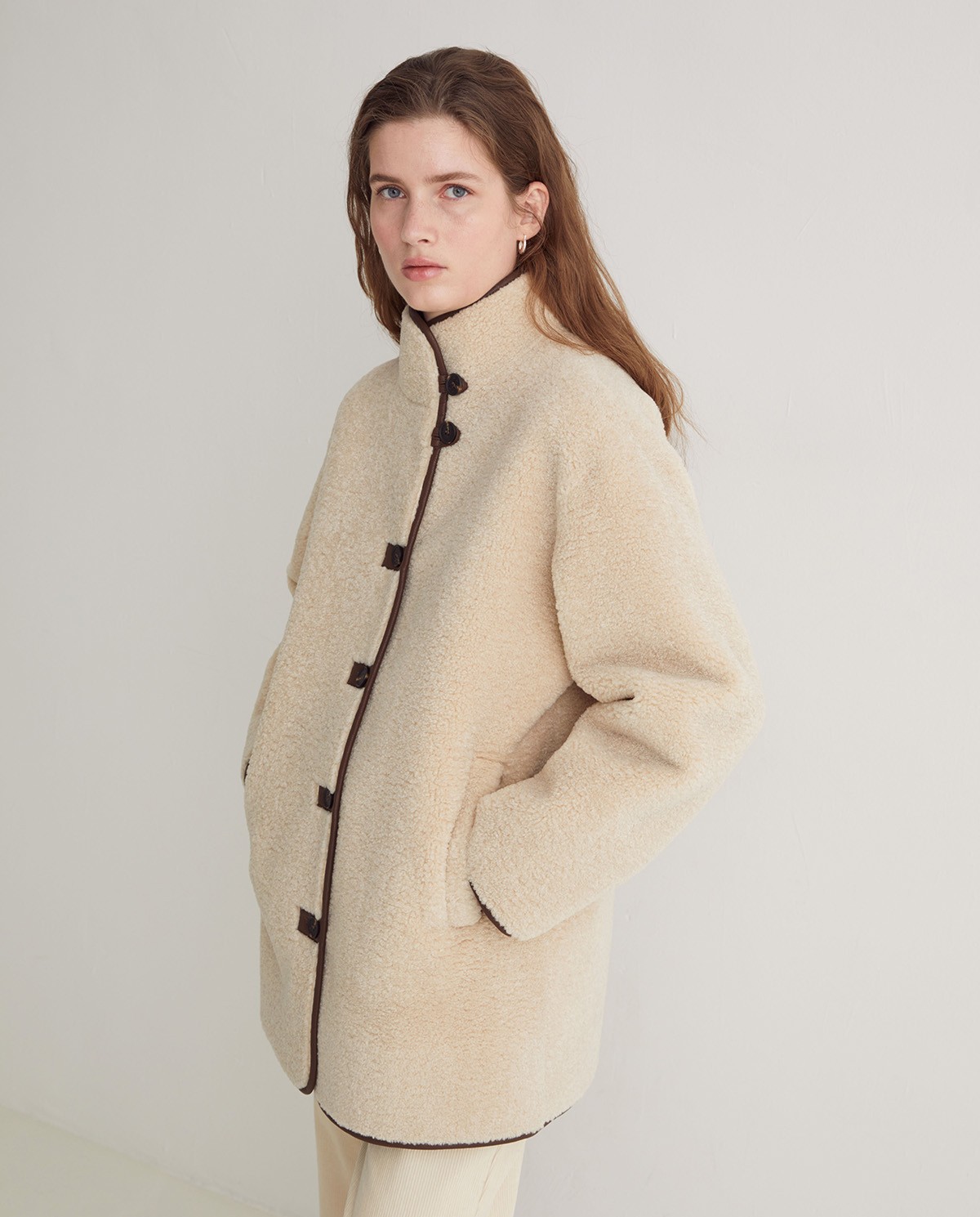 ABRIGO BORREGUITO CRUDO.jpg2