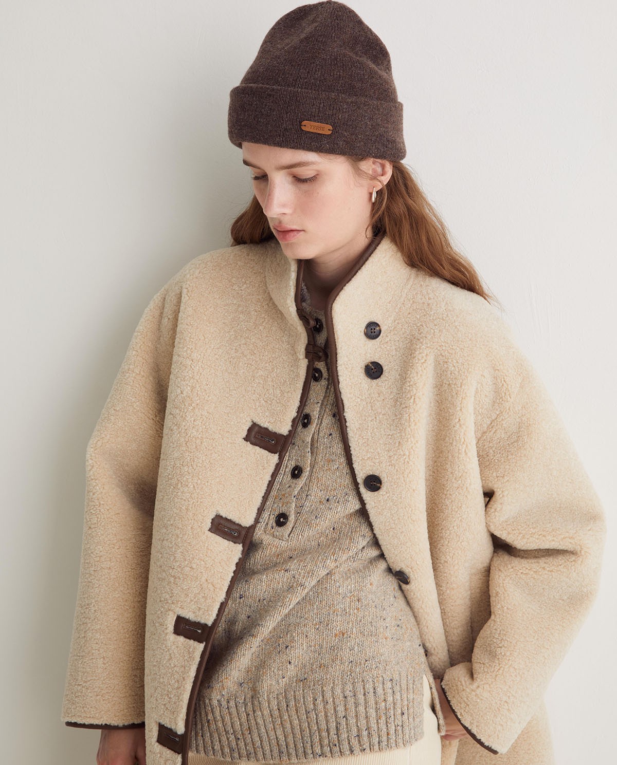 ABRIGO BORREGUITO CRUDO.jpg6