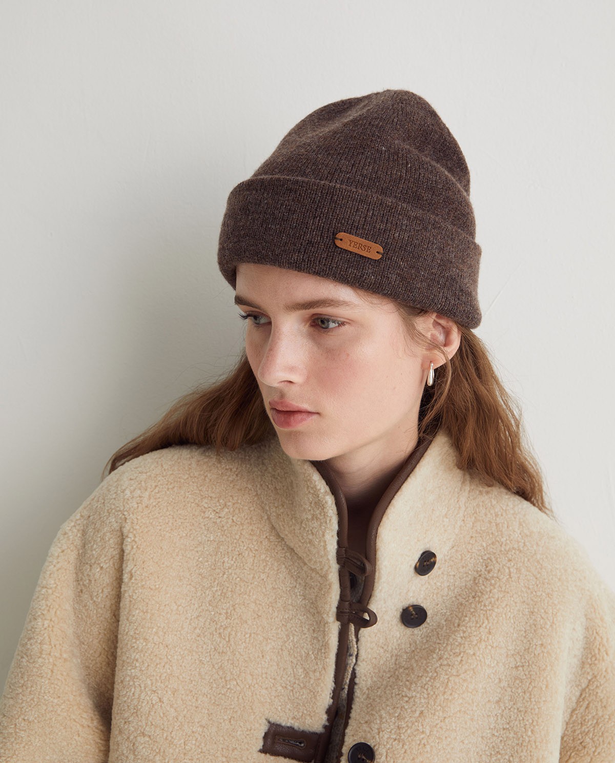 ABRIGO BORREGUITO CRUDO.jpg7