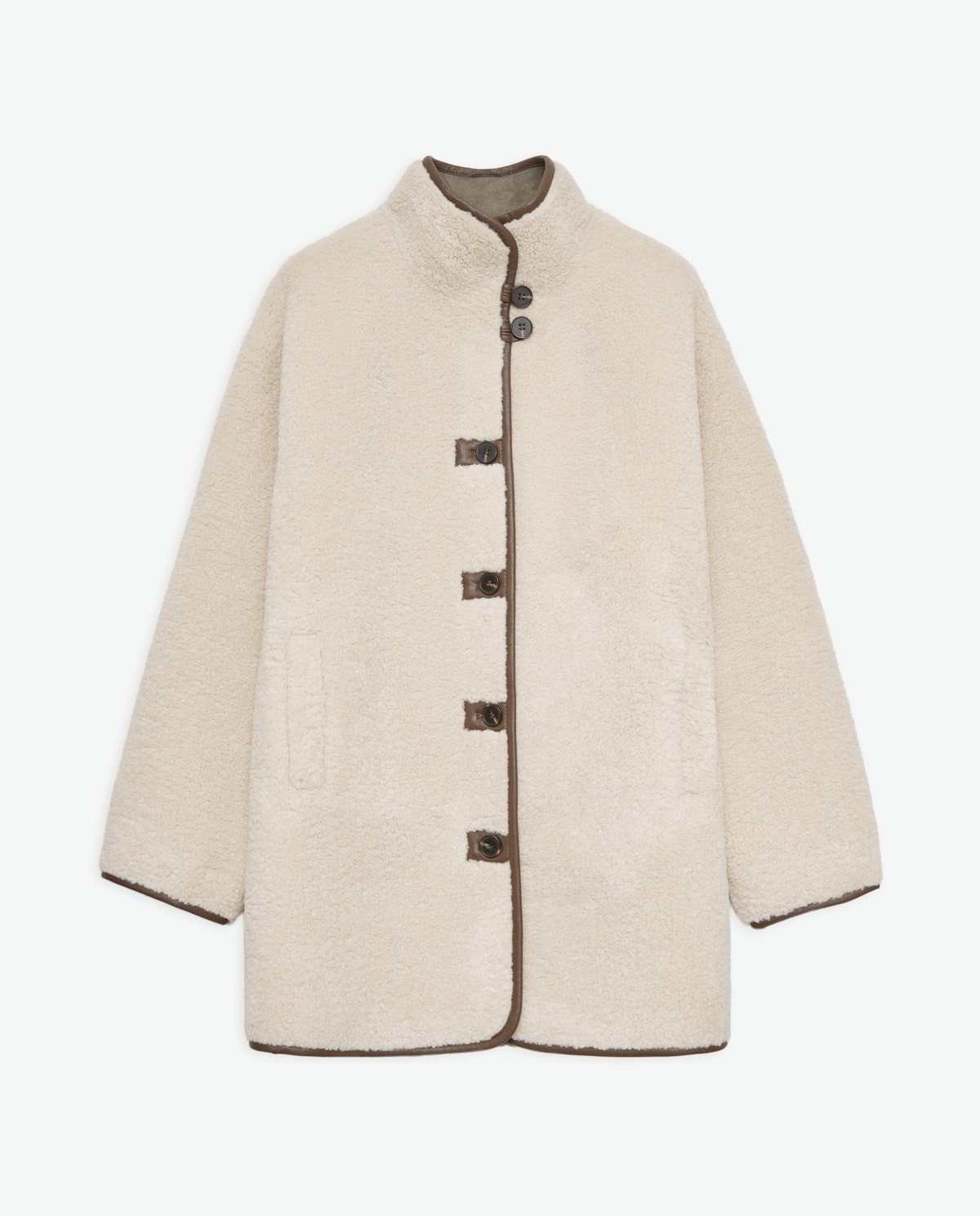 ABRIGO BORREGUITO CRUDO.jpg8