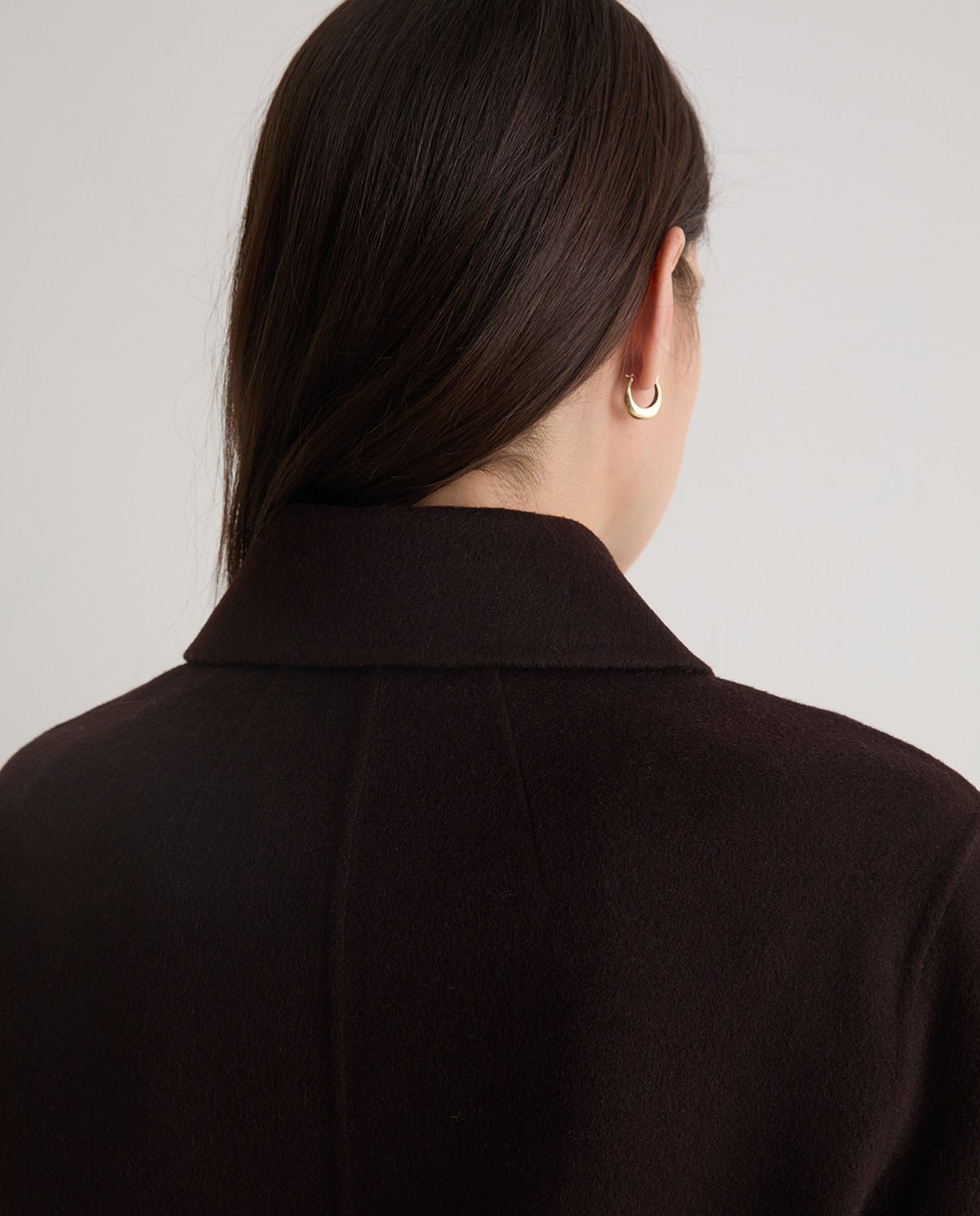 ABRIGO CORTO HANDMADE MEZCLA LANA CHOCOLATE.jpg5