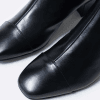 BOTÍN SOL NEGRO.webp5