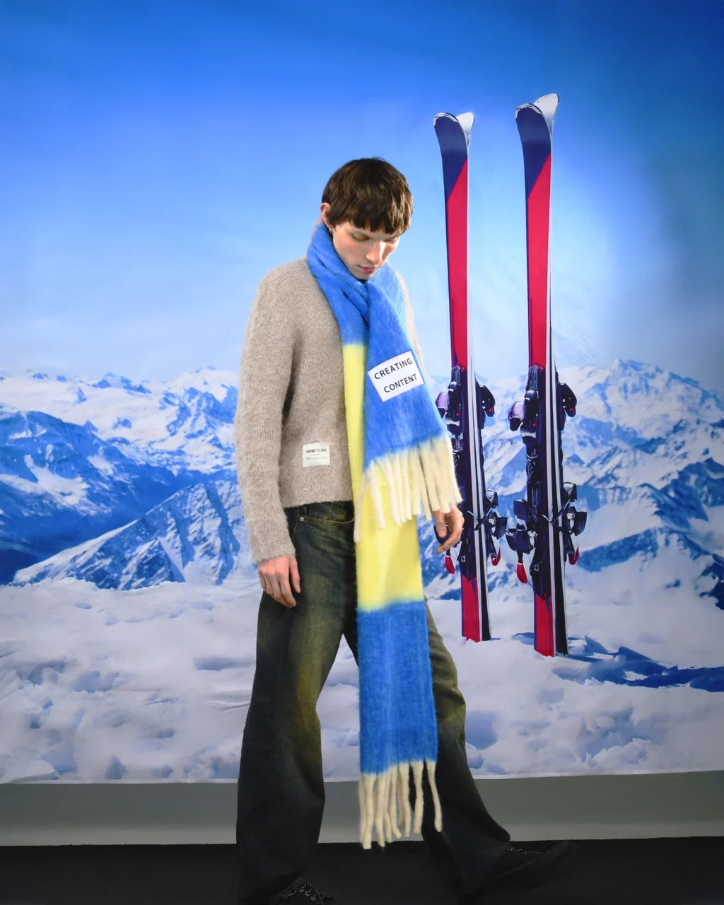 BUFANDA CREATING CONTENT.webp1