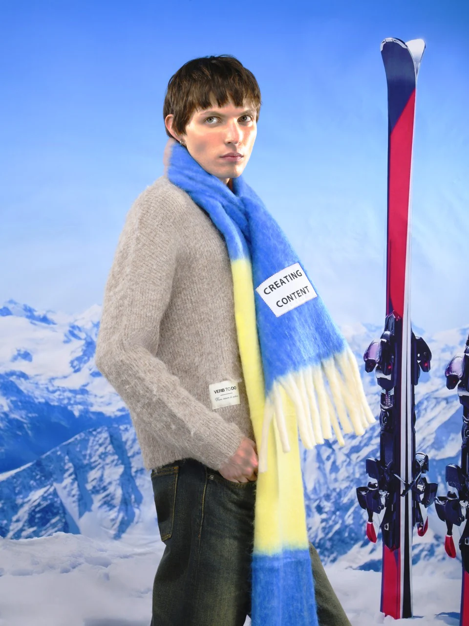 BUFANDA CREATING CONTENT.webp2