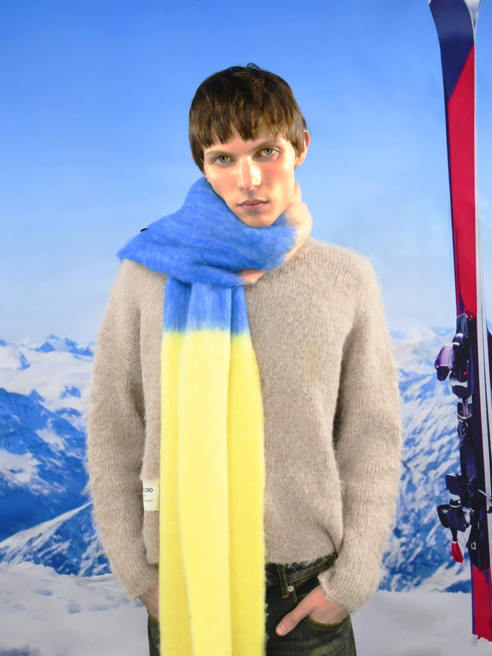 BUFANDA CREATING CONTENT.webp3