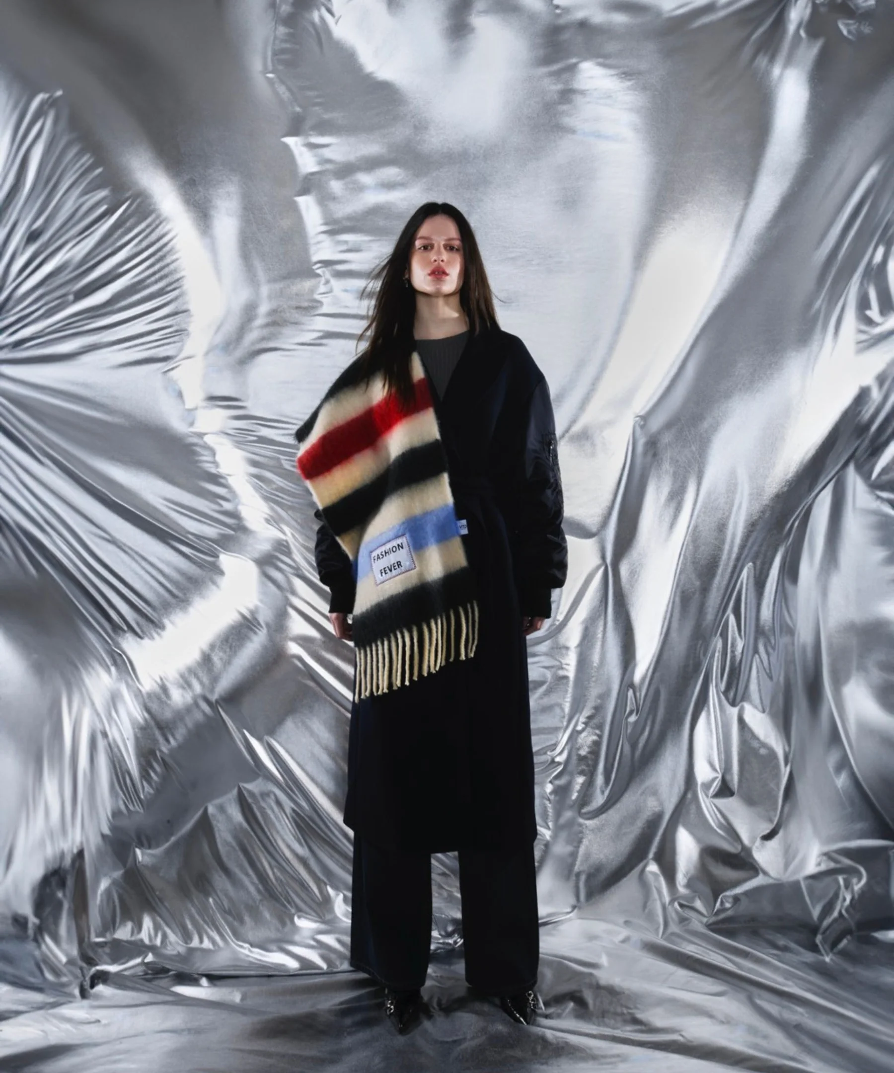 BUFANDA FASHION FEVER.webp1