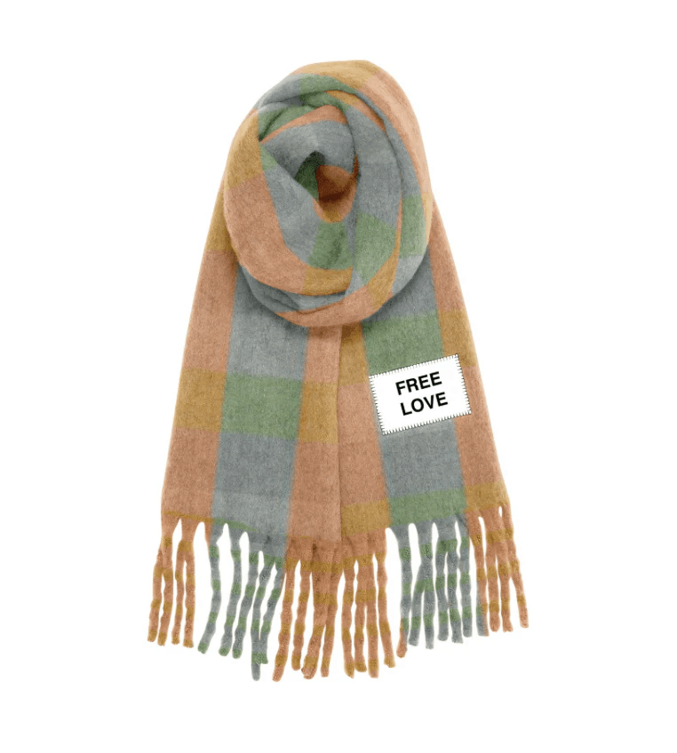 BUFANDA FREE LOVE.webp1
