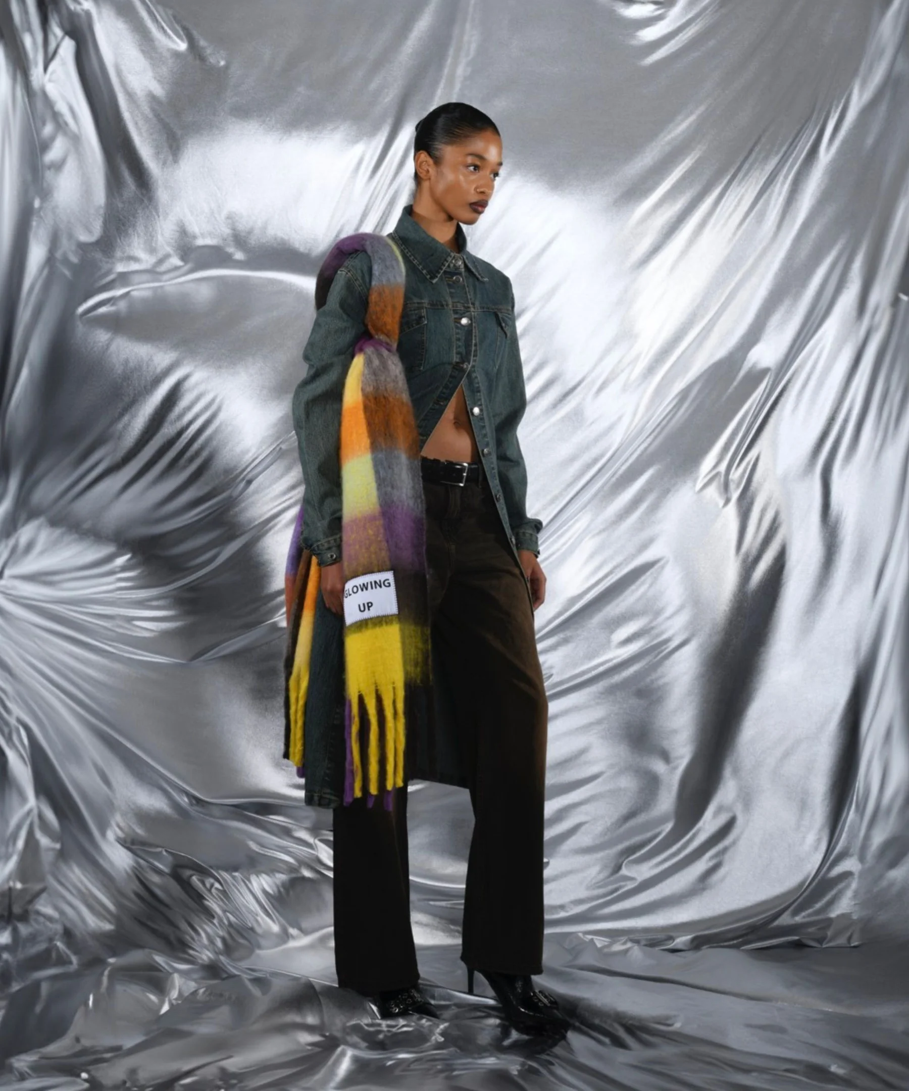 BUFANDA GLOWING UP.webp2