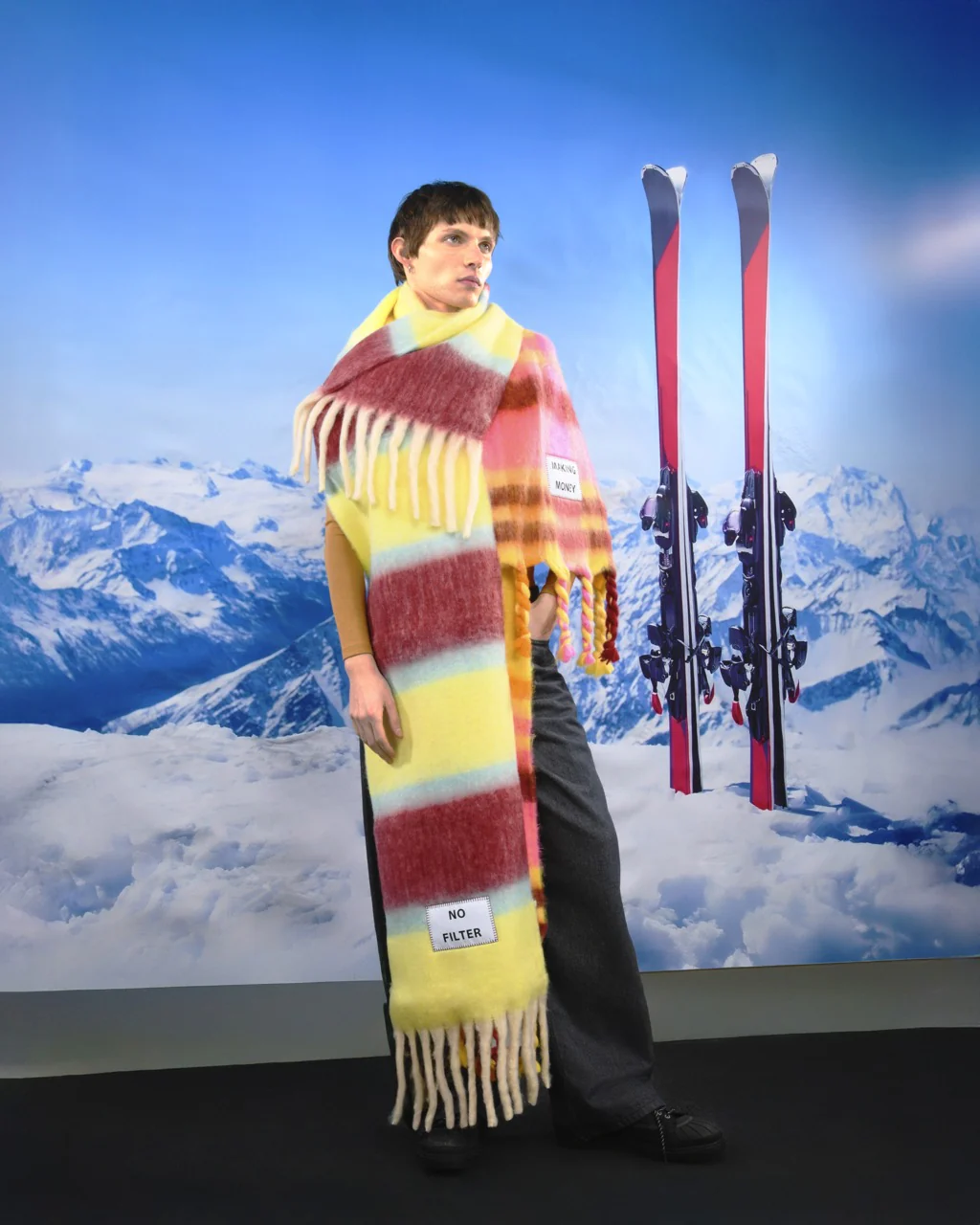 BUFANDA NO FILTER.webp1