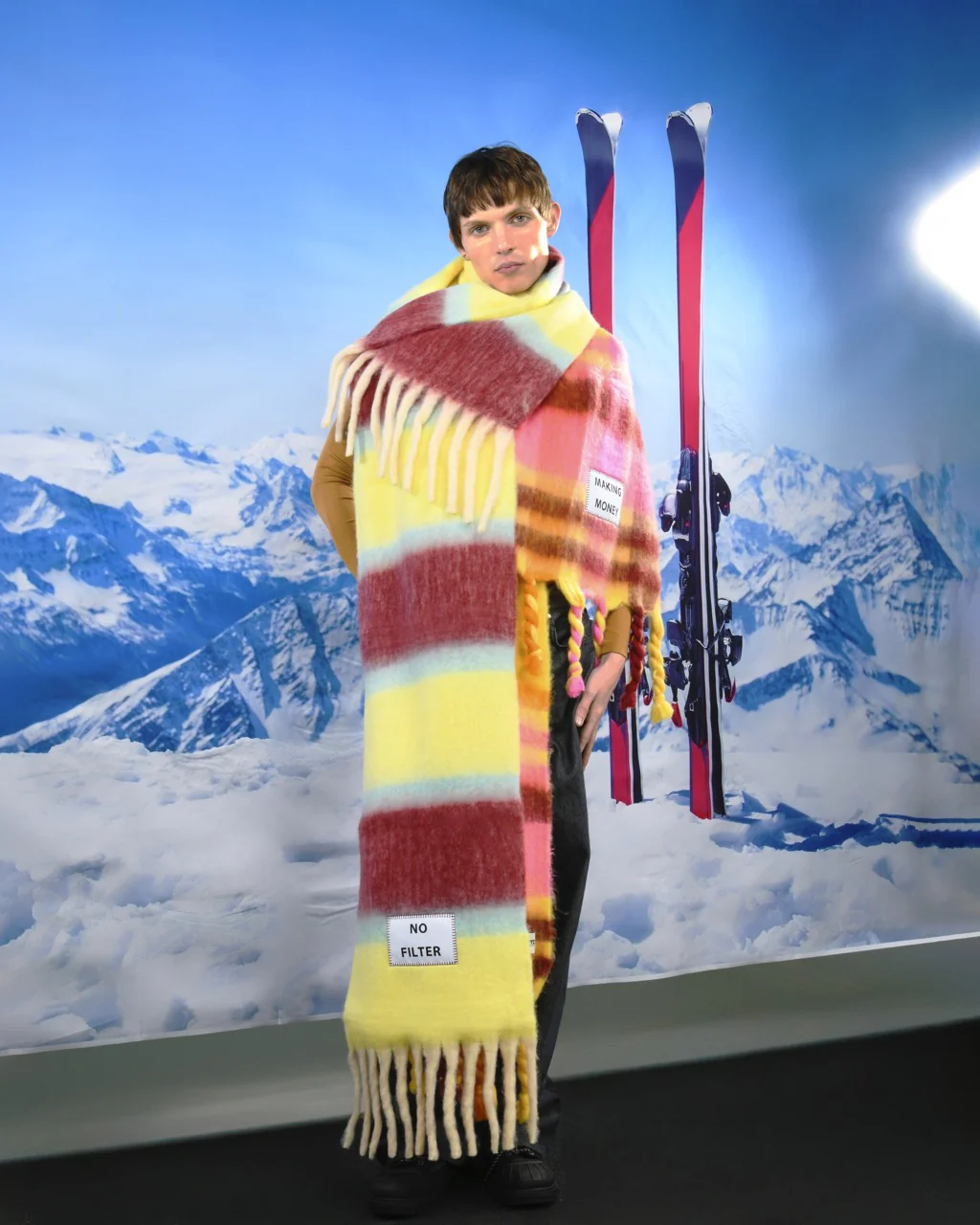 BUFANDA NO FILTER.webp2