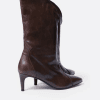 GERALDINE TESTA.webp4