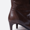 GERALDINE TESTA.webp5