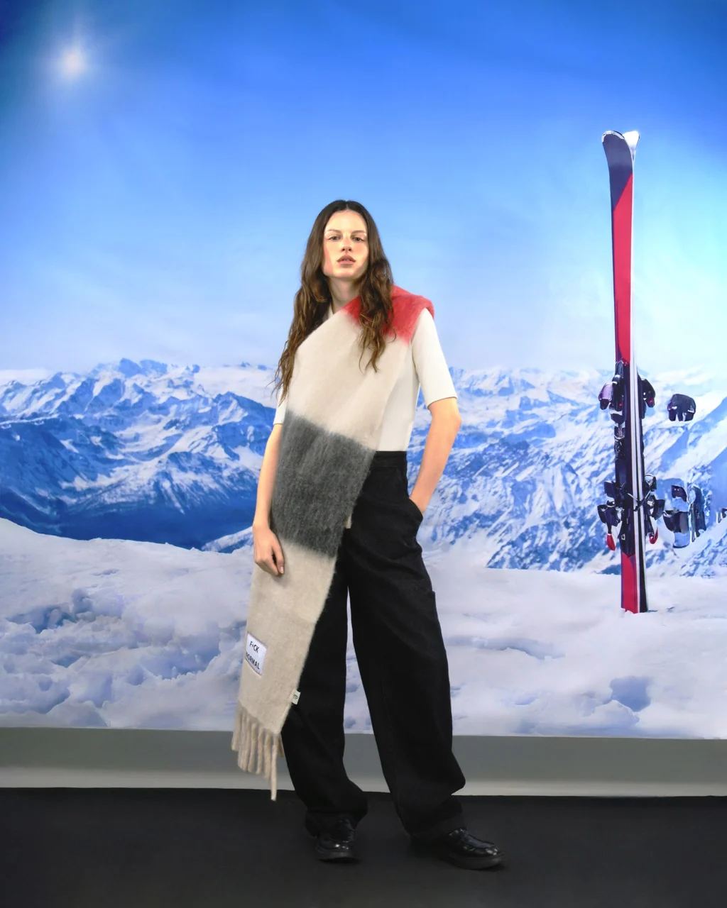 MAXI BUFANDA FUCK NORMAL.html1.webp2