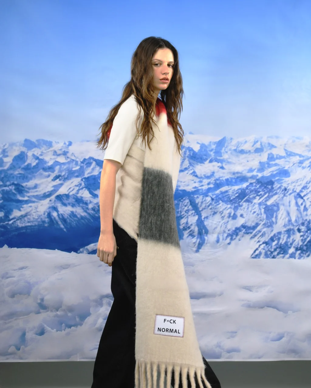 MAXI BUFANDA FUCK NORMAL.html1.webp4