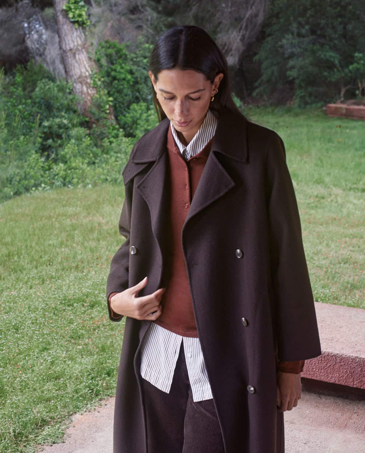 ABRIGO LARGO LANA CHOCOLATE.jpg1