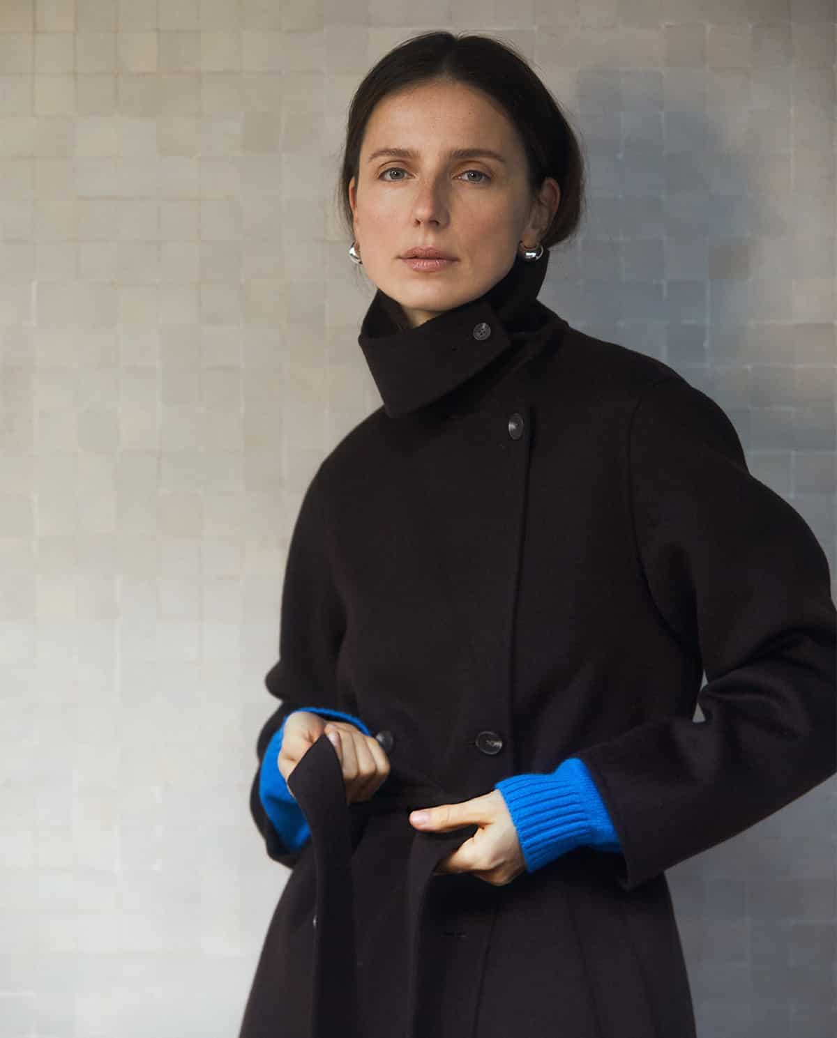 ABRIGO LARGO LANA CHOCOLATE.jpg2