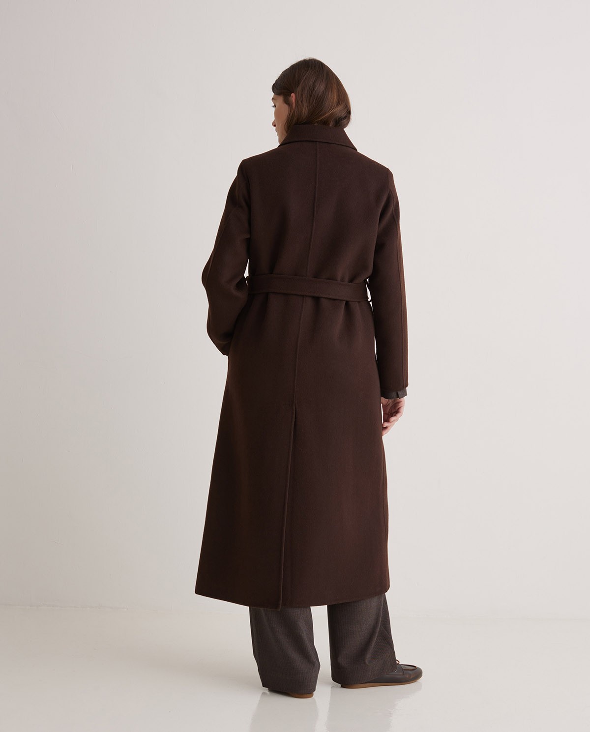 ABRIGO LARGO LANA CHOCOLATE.jpg9