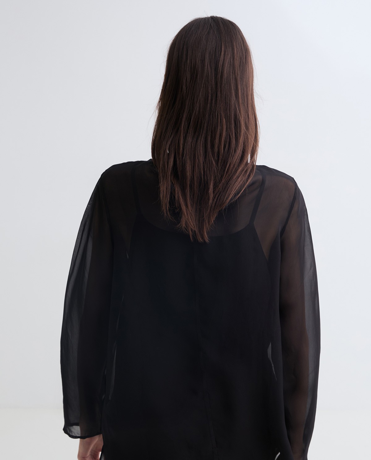 BLUSA SEMITRANSPARENTE ORGANZA NEGRO.jpg4