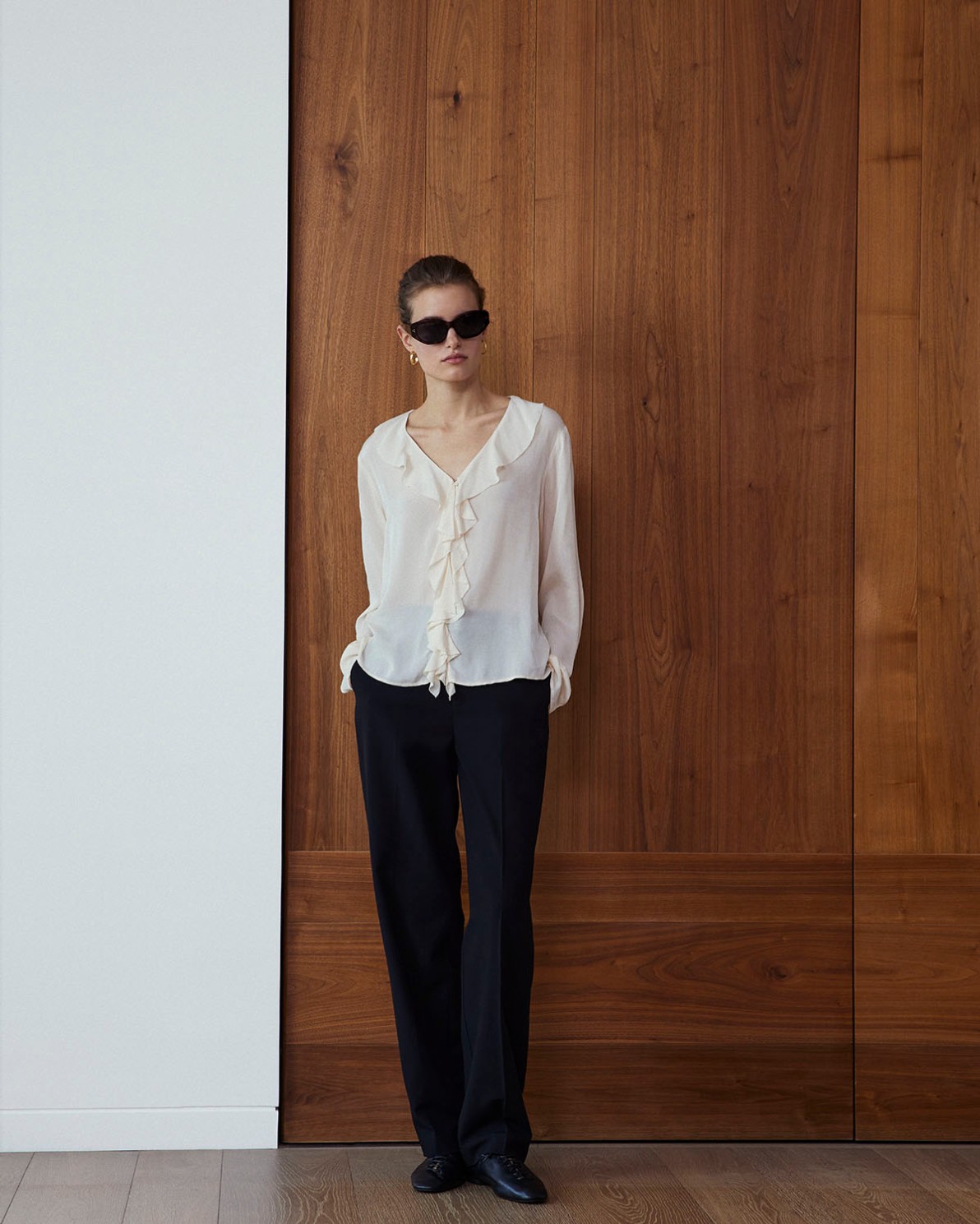 BLUSA VOLANTES FLUIDA ECRU.jpg1