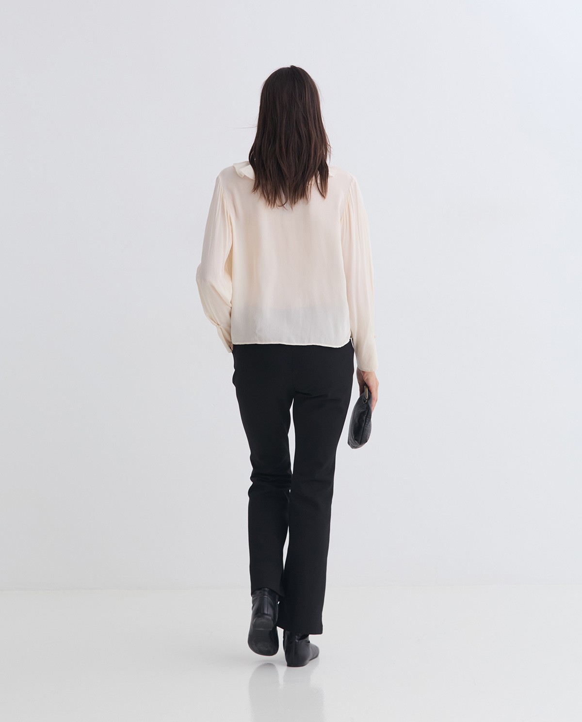 BLUSA VOLANTES FLUIDA ECRU.jpg6