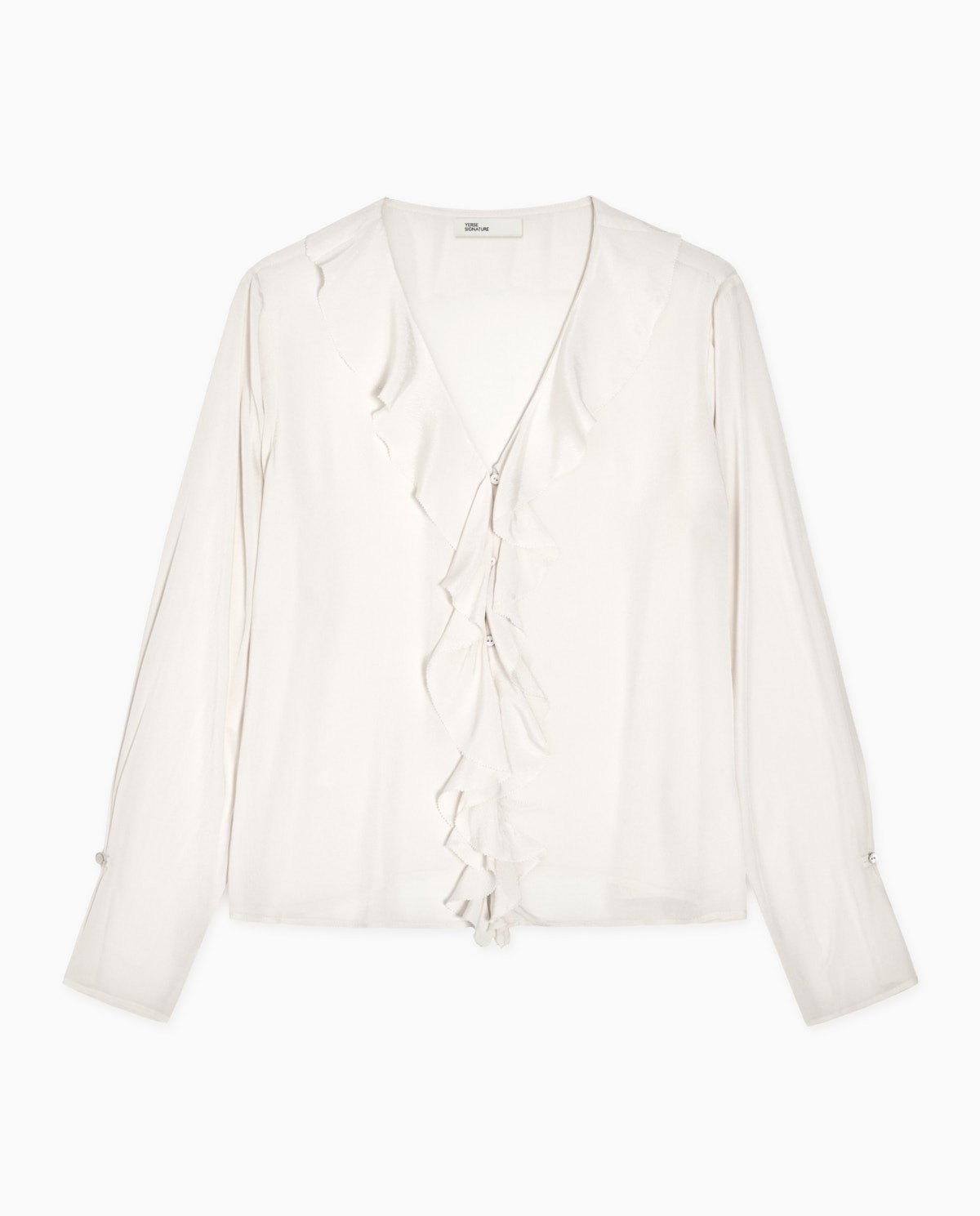 BLUSA VOLANTES FLUIDA ECRU.jpg7