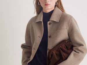 BOLSO ANTE MULTIPOSICIÓN ESTILO CLUTCH