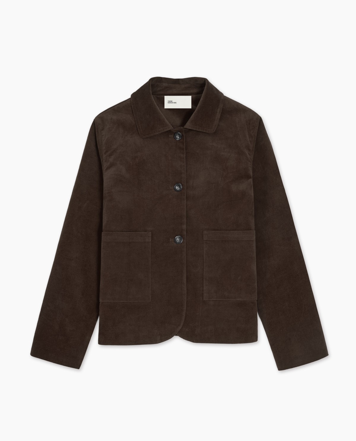 CHAQUETA CORTA ALGODÓN VELVET CHOCOLATE.jpg7