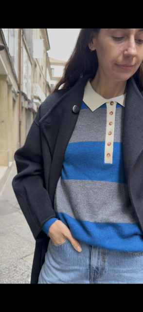 JERSEY PUNTO CUELLO POLO RAYAS GRIS Y AZUL.jpg2