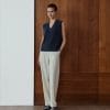 PANTALÓN RECTO TIRO ALTO LANA FRÍA ECRU.jpg1
