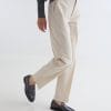 PANTALÓN RECTO TIRO ALTO LANA FRÍA ECRU.jpg3