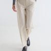 PANTALÓN RECTO TIRO ALTO LANA FRÍA ECRU.jpg4