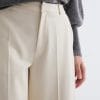 PANTALÓN RECTO TIRO ALTO LANA FRÍA ECRU.jpg5