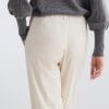 PANTALÓN RECTO TIRO ALTO LANA FRÍA ECRU.jpg7