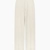 PANTALÓN RECTO TIRO ALTO LANA FRÍA ECRU.jpg8