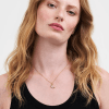 collar luna.webp1