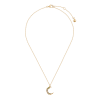 collar luna.webp3