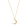 collar luna.webp4