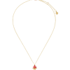 collar seta esmaltada.webp1