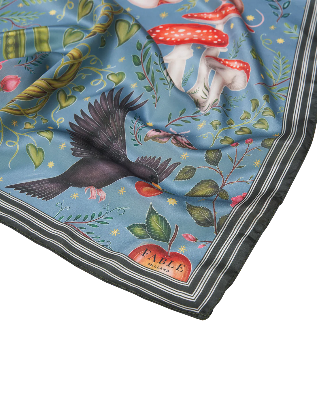 into the woods pañuelo.webp1