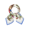 pañuelo agnes mezcla seda.webp1