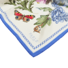 pañuelo agnes mezcla seda.webp2