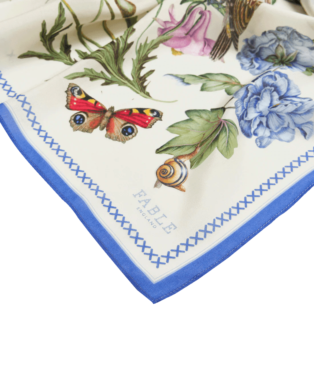 pañuelo agnes mezcla seda.webp2