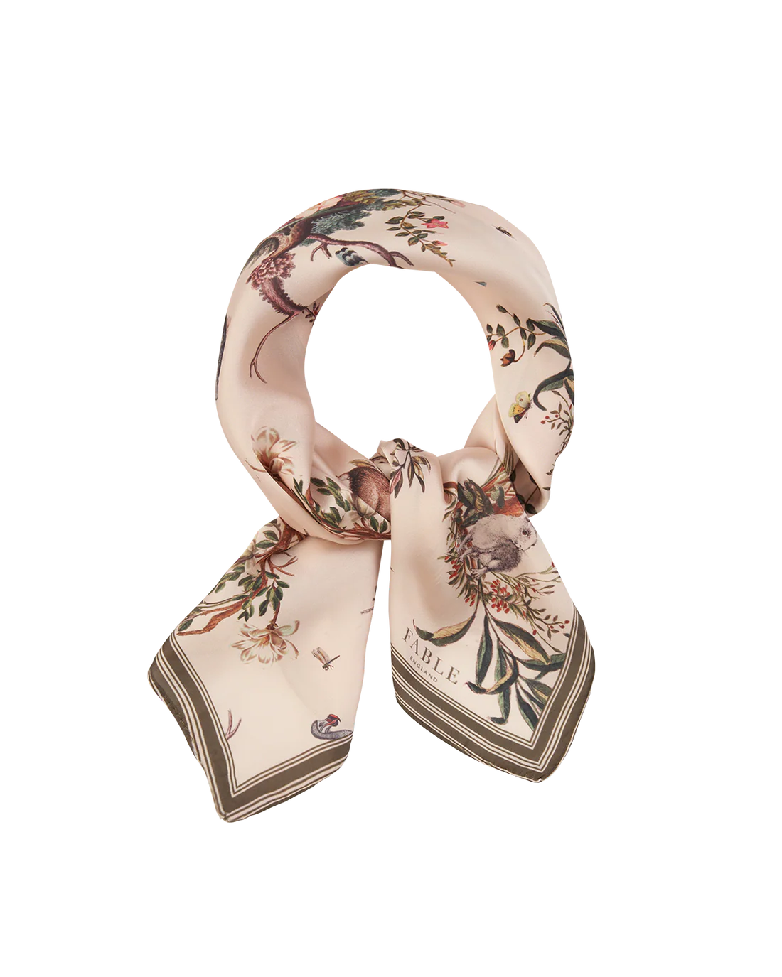 toile_de_jouy_scarf.webp1