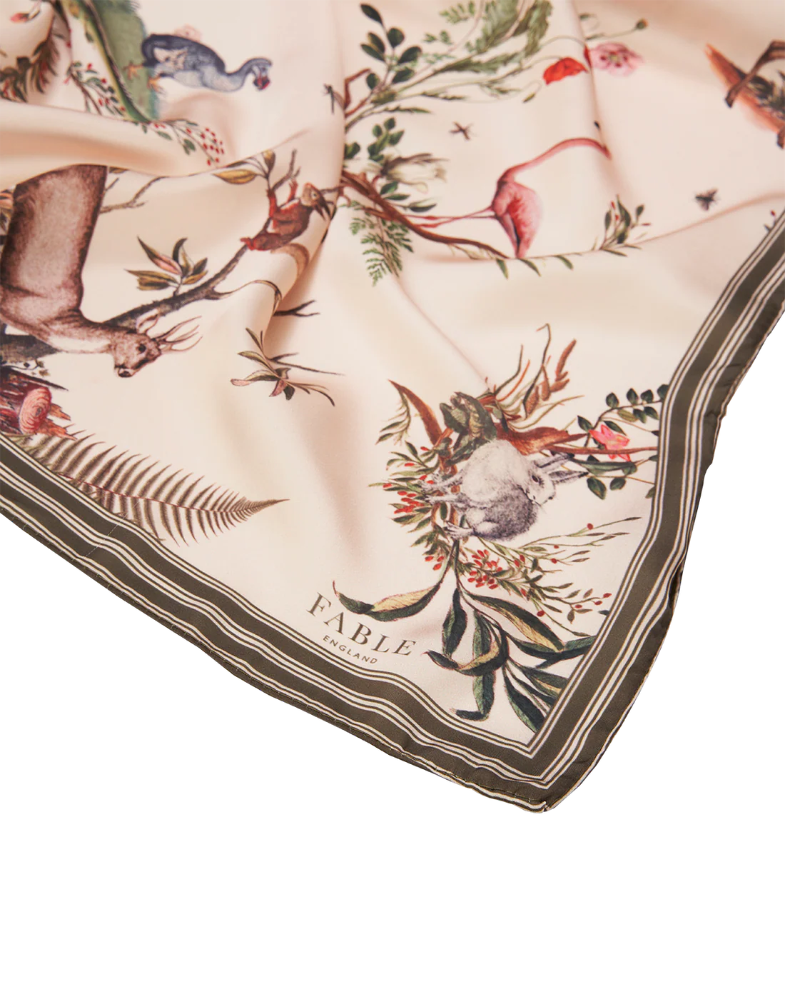 toile_de_jouy_scarf.webp2