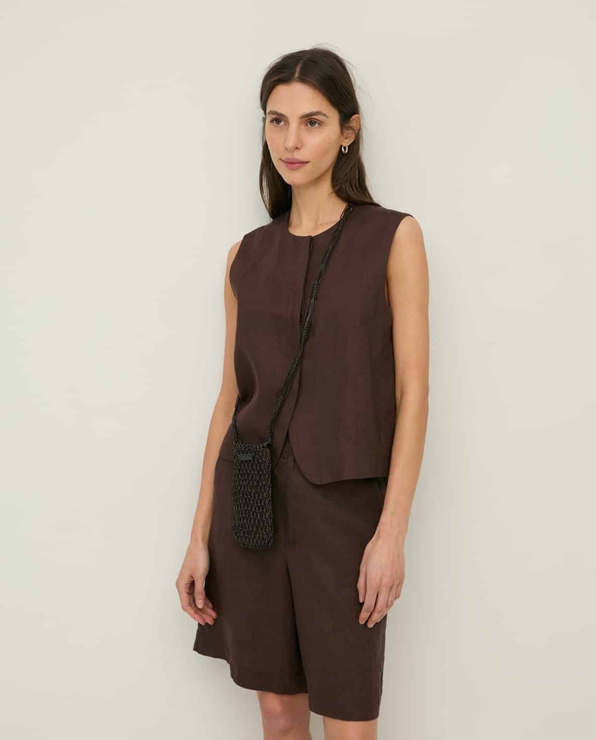 BERMUDAS 100% LINO CHOCOLATE.jpg2